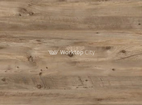 Bushboard Options Pitch Pine (Ultramatt Finish)-free-sample