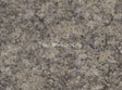 Bushboard Options Platinum Granite (Surf Finish)-free-sample