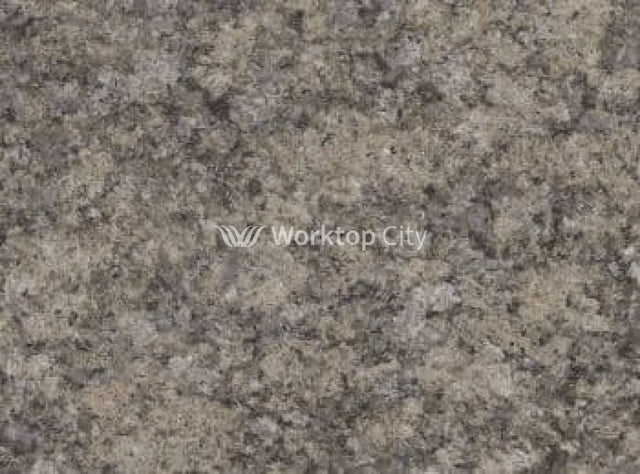 Bushboard Options Platinum Granite (Surf Finish)-free-sample