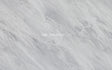 Bushboard Options Sirocco Marble (Ultramatt Finish)-free-sample