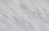 Bushboard Options Sirocco Marble (Ultramatt Finish)-free-sample