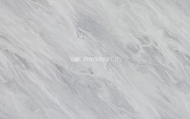 Bushboard Options Sirocco Marble (Ultramatt Finish)-free-sample