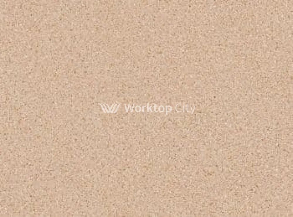 Bushboard Options Solar Quartzstone (Surf Finish)-free-sample