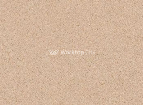 Bushboard Options Solar Quartzstone (Surf Finish)-free-sample