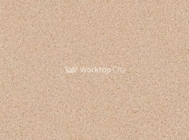 Bushboard Options Solar Quartzstone (Surf Finish)-free-sample