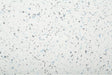 Bushboard Options Strass Blanc (High Gloss Finish)-free-sample