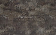 Bushboard Options Underground Stucco (Ultramatt Finish)-free-sample