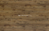 Bushboard Options Walnut Appalaches (Ultramatt Finish)