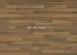 Bushboard Options Warm Walnut Block (Ultramatt Finish)