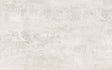 Bushboard Options Woodstone White (Roche Finish)