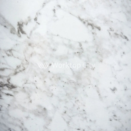 Carrera Marble - Gloss Texture