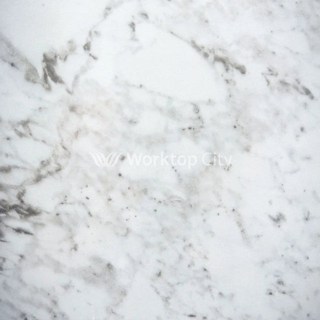 Carrera Marble - Gloss Texture-free-sample