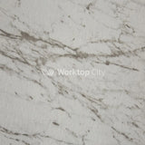 Carrera Stone - Stone Texture