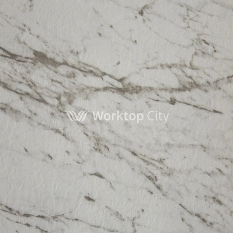 Carrera Stone - Stone Texture