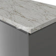 Carrera Stone - Texture