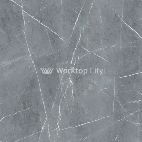 Castle Marble - Matt Texture-free-sample