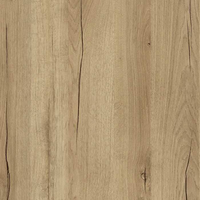 Bushboard Omega Classic Ashdown Oak (Woods Finish) - Free Sample
