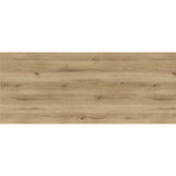 Bushboard Omega Classic Ashdown Oak (Woods Finish) - Free Sample