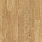 Bushboard Omega Classic Natural Blocked Oak (Matt Finish) - Free Sample