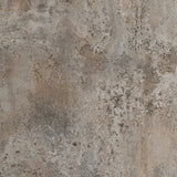 Bushboard Omega Classic Caldeira (Stone Finish) - Free Sample