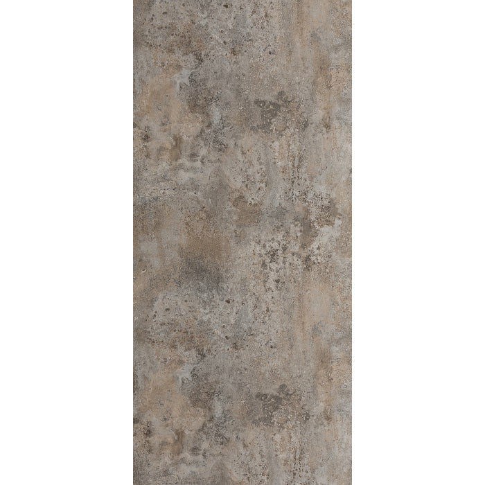 Bushboard Omega Classic Caldeira (Stone Finish) - Free Sample