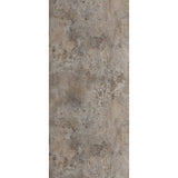 Bushboard Omega Classic Caldeira Kitchen Worktops Stone Finish