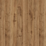 Bushboard Omega Classic Chalet Oak (Woods Finish) - Free Sample