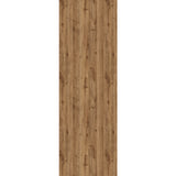 Bushboard Omega Classic Chalet Oak (Woods Finish) - Free Sample