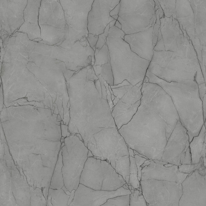Bushboard Omega Classic Emperador Marble (Matt Finish) - Free Sample