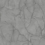 Bushboard Omega Classic Emperador Marble (Matt Finish) - Free Sample