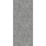 Bushboard Omega Classic Emperador Marble (Matt Finish) - Free Sample