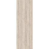 Bushboard Omega Classic Lanthwaite Oak (Timber Finish) - Free Sample