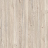 Bushboard Omega Classic Lanthwaite Oak (Timber Finish) - Free Sample