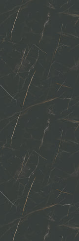 Bushboard Omega Sleek Laurent Marble Kitchen Worktops Matt Finish