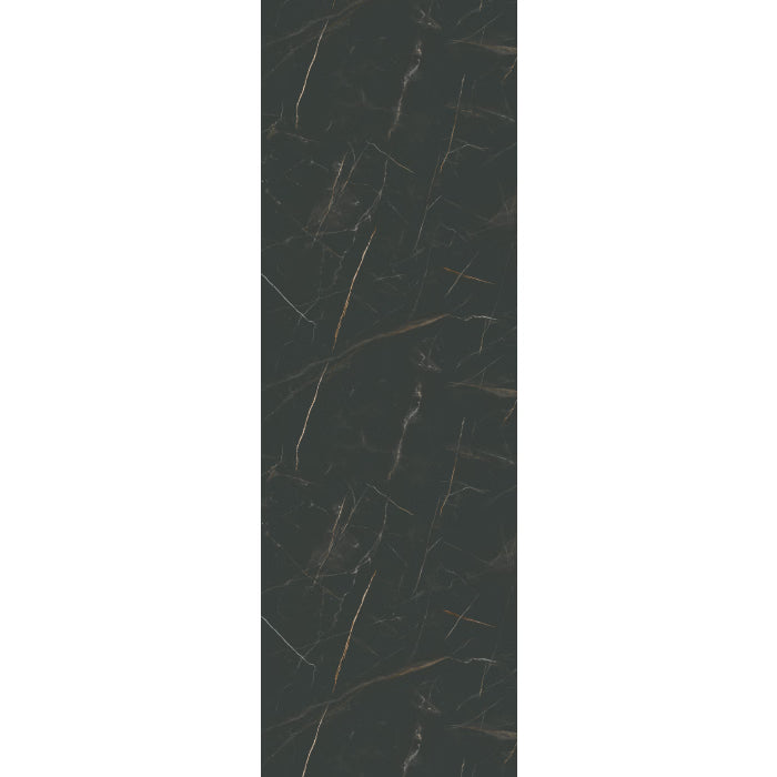 Bushboard Omega Classic Laurent Marble Kitchen Worktops Matt Finish