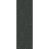 Bushboard Omega Classic Laurent Marble Kitchen Worktops Matt Finish