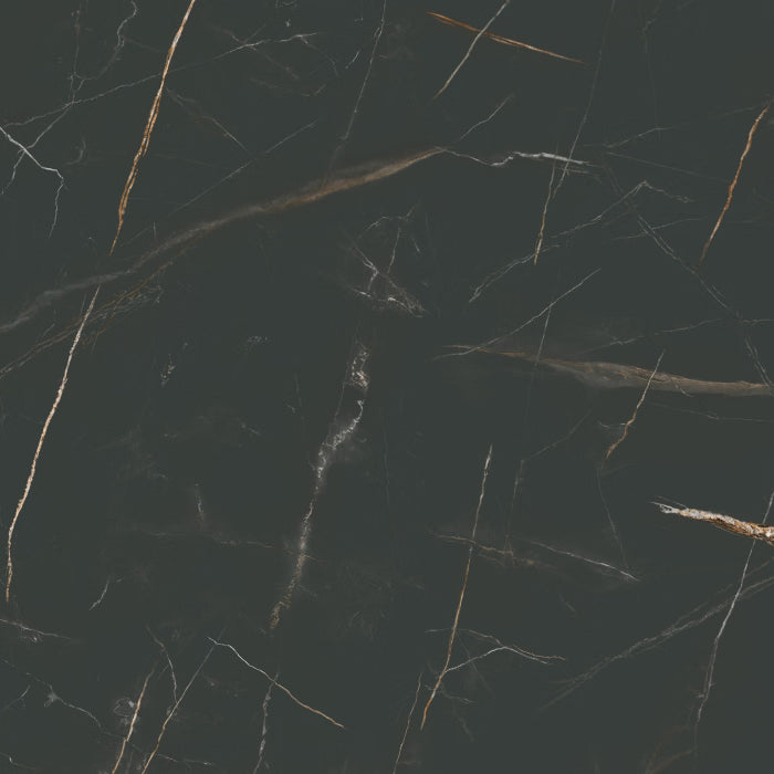 Bushboard Omega Classic Laurent Marble (Matt Finish) - Free Sample