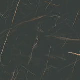 Bushboard Omega Classic Laurent Marble (Matt Finish) - Free Sample