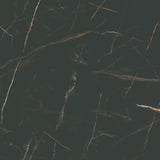 Bushboard Omega Sleek Laurent Marble Kitchen Worktops Matt Finish