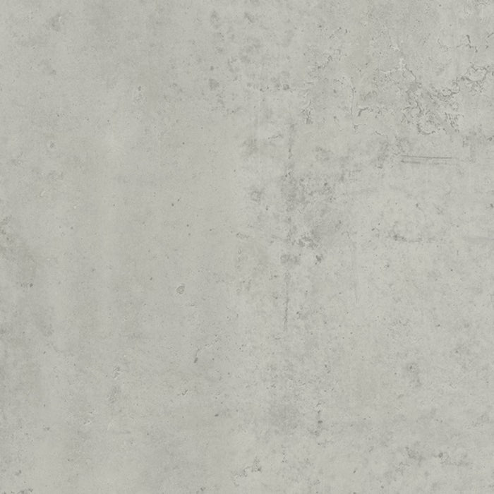 Bushboard Omega Classic Light Portland (Stone Finish) - Free Sample