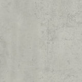 Bushboard Omega Classic Light Portland (Stone Finish) - Free Sample