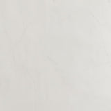 Bushboard Omega Classic Paros Marble (Matt Finish) - Free Sample