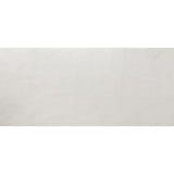 Bushboard Omega Classic Paros Marble (Matt Finish) - Free Sample