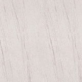 Bushboard Omega Classic Pearl Granite (Stone Finish) - Free Sample