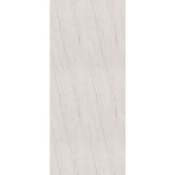 Bushboard Omega Classic Pearl Granite (Stone Finish) - Free Sample