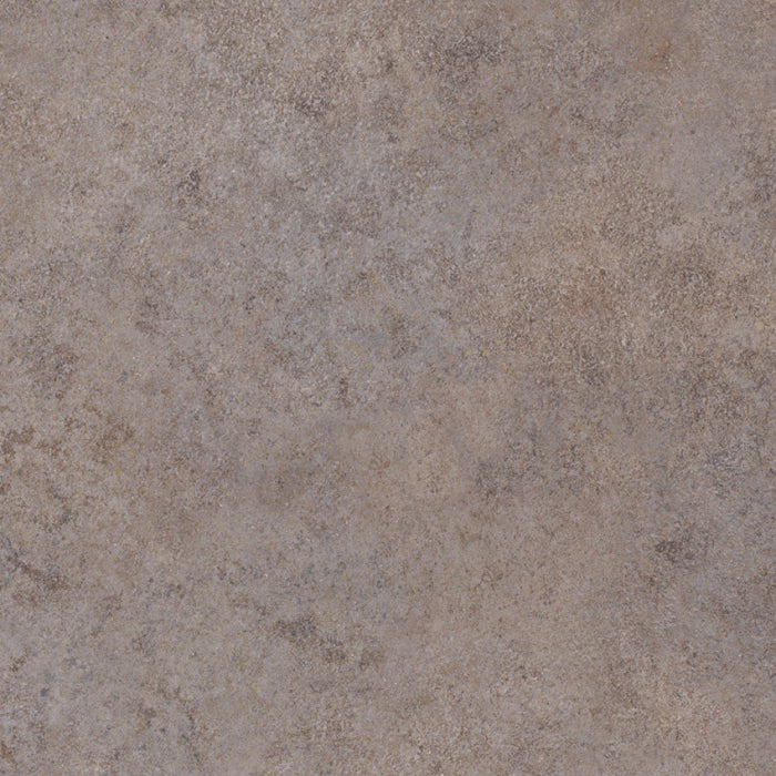 Bushboard Omega Classic Salento Stone (Stone Finish) - Free Sample