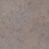 Bushboard Omega Classic Salento Stone (Stone Finish) - Free Sample