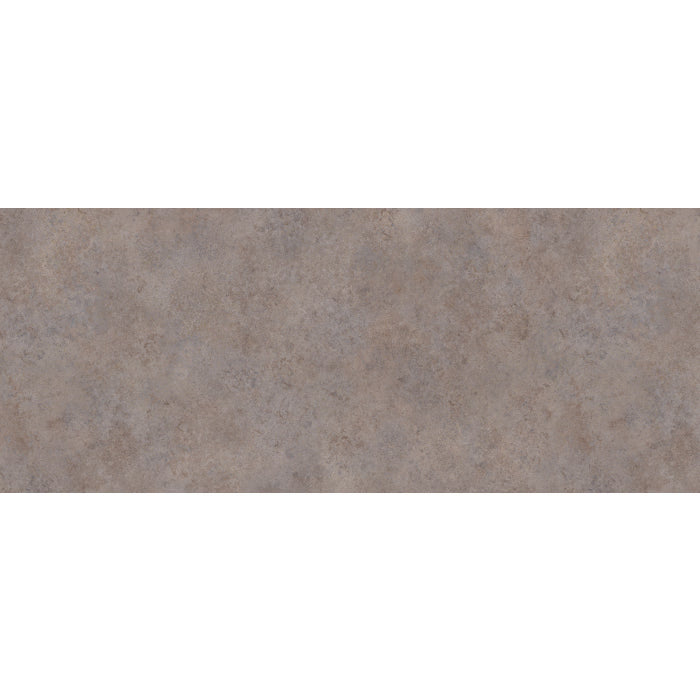 Bushboard Omega Classic Salento Stone (Stone Finish) - Free Sample