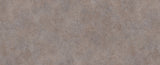 Bushboard Omega Modern Salento Stone Kitchen Worktops Stone Finish