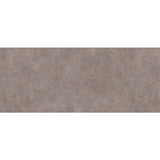 Bushboard Omega Classic Salento Kitchen Worktops Stone Finish